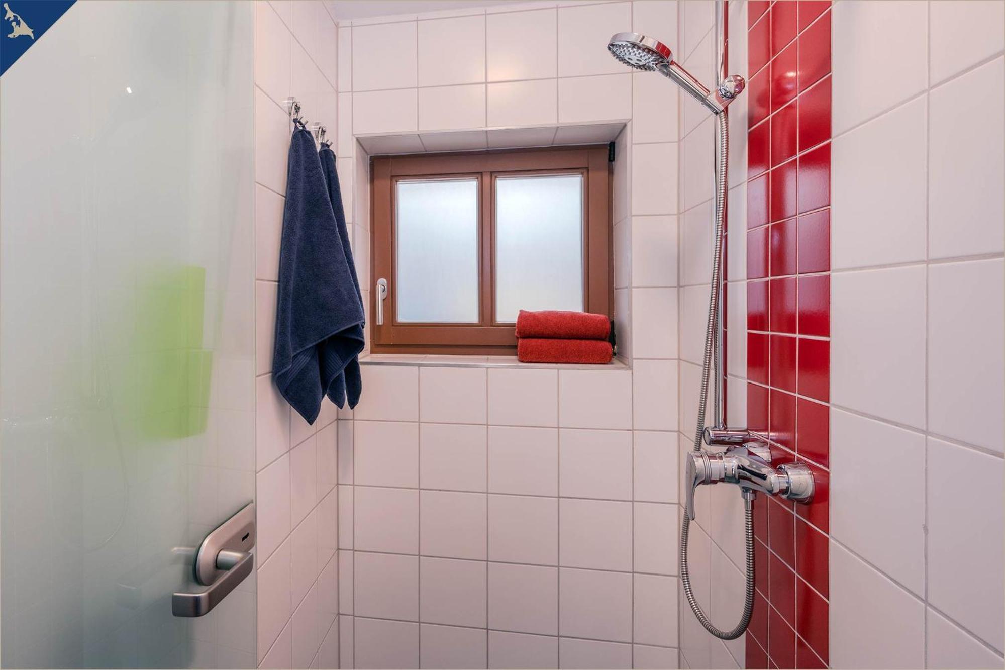 Villa Luna Ferienwohnung Achterdeck Heringsdorf  Exteriör bild